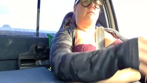 Snapshot of tastitease chatting on October 26, 2:34 pm tasTiTease online show from October 26, 2:34 pm