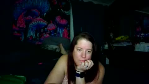 Snapshot of tastitease chatting on October 28, 12:25 am tasTiTease online show from October 28, 12:25 am