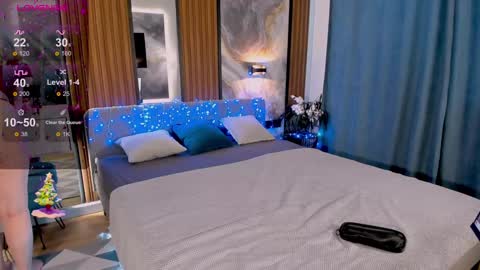 Ann online show from January 29, 5:51 am