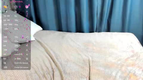 Ann online show from February 18, 2:07 am