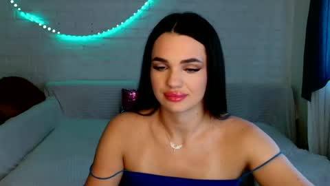 Snapshot of tasty_babyy chatting on July 10, 1:03 pm tasty_babyy online show from July 10, 1:03 pm