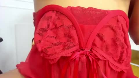  TATIS  online show from January 15, 4:32 pm