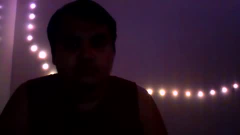 Josh online show from February 16, 8:43 am