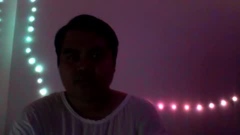 Josh online show from February 17, 5:41 pm