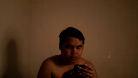 Josh online show from February 19, 6:42 am