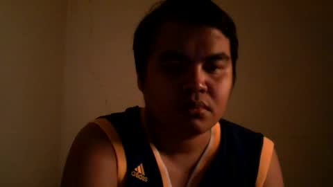 Josh online show from March 20, 9:14 am