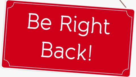 Snapshot of tasty_justin chatting on December 2, 12:09 am My shows 2100500 UTC3 online show from December 2, 12:09 am