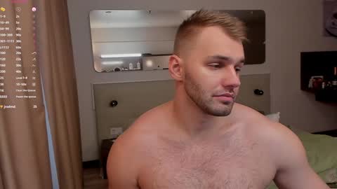 Snapshot of tasty_justin chatting on January 23, 7:00 am My shows 2100500 UTC3 online show from January 23, 7:00 am