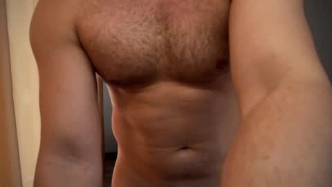 Snapshot of tasty_justin chatting on March 7, 8:02 am My shows 2100500 UTC3 online show from March 7, 8:02 am