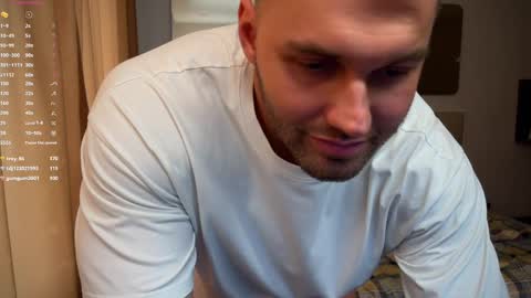 Snapshot of tasty_justin chatting on March 12, 7:46 am My shows 2100500 UTC3 online show from March 12, 7:46 am