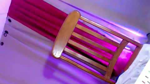 Snapshot of tasty_margarita chatting on February 12, 12:16 am Margarette online show from February 12, 12:16 am