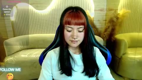 tasty_morita_r online show from April 23, 1:46 pm