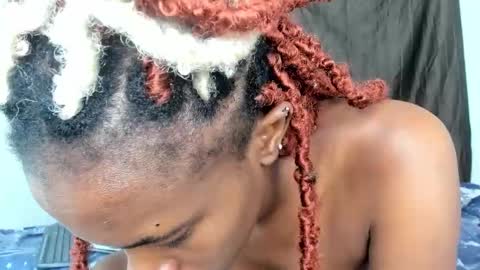 tasty_tamara online show from October 24, 10:39 pm