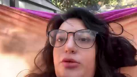 Snapshot of tastycakes96 chatting on October 11, 4:27 pm tastycakes96 online show from October 11, 4:27 pm