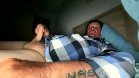 Snapshot of tastycock1972 chatting on July 18, 12:20 pm tastycock1972 online show from July 18, 12:20 pm