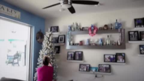 Snapshot of tastycupcake69 chatting on November 20, 5:34 pm veronicabrian online show from November 20, 5:34 pm