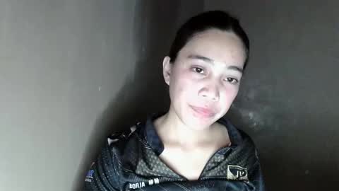 Snapshot of tastyhallie1 chatting on January 28, 9:08 pm hallie online show from January 28, 9:08 pm