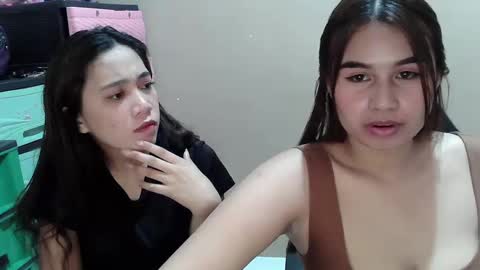 Snapshot of tastyhallie1 chatting on February 11, 7:59 pm hallie online show from February 11, 7:59 pm