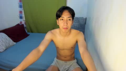 Ask me online show from January 15, 10:31 am