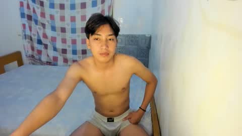 Ask me online show from March 14, 5:57 am