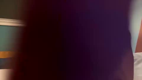 tastytexas24 online show from March 27, 11:37 pm