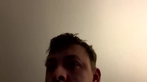 Snapshot of tastytexas24 chatting on April 14, 11:44 pm tastytexas24 online show from April 14, 11:44 pm