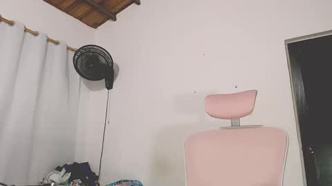 tatabebe online show from November 24, 1:27 am