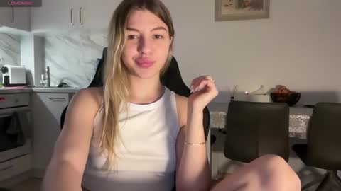 tata_lush online show from March 18, 12:03 am