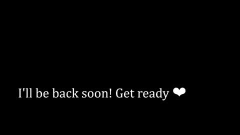 TataCoy online show from November 1, 1:35 pm