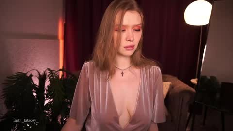 TataCoy online show from April 30, 1:28 pm