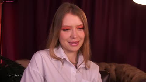 TataCoy online show from May 6, 1:38 pm