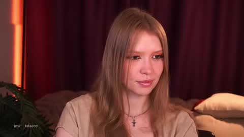 TataCoy online show from May 9, 2:22 pm