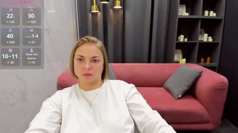 Tata online show from December 6, 8:51 pm