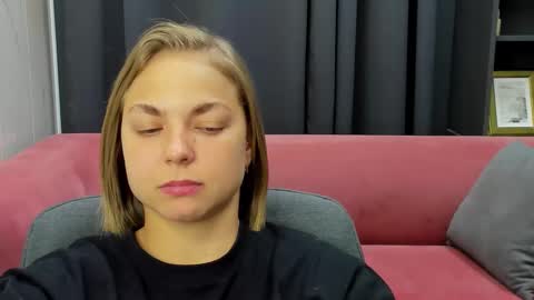 Tata online show from November 11, 8:20 pm