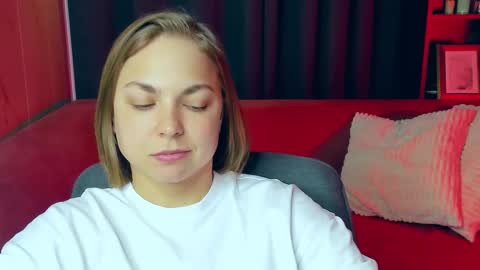 Tata online show from March 1, 8:11 pm