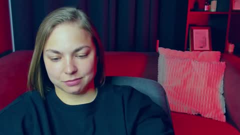 Tata online show from March 10, 9:20 pm