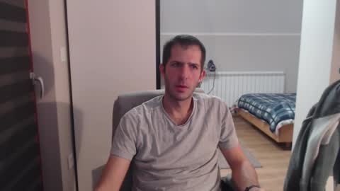 tatamata91 online show from November 17, 4:13 pm