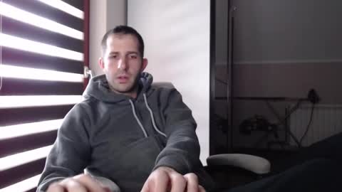 tatamata91 online show from January 6, 11:58 am