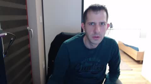 tatamata91 online show from March 11, 4:57 pm