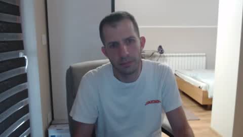 Snapshot of tatamata91 chatting on June 9, 4:07 pm tatamata91 online show from June 9, 4:07 pm