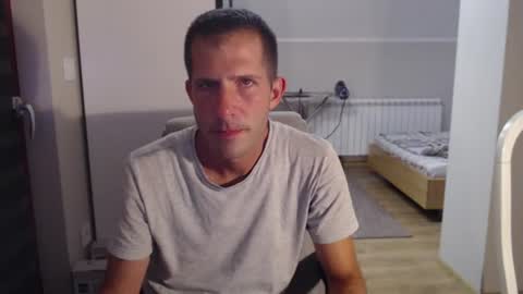 Snapshot of tatamata91 chatting on July 4, 9:43 pm tatamata91 online show from July 4, 9:43 pm