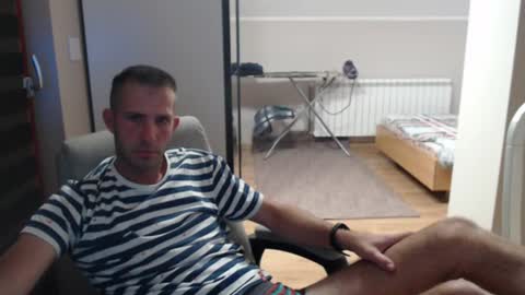 Snapshot of tatamata91 chatting on July 10, 10:12 pm tatamata91 online show from July 10, 10:12 pm