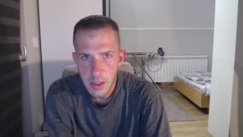Snapshot of tatamata91 chatting on July 11, 7:49 pm tatamata91 online show from July 11, 7:49 pm