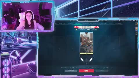 Tatertot8910 online show from December 16, 1:54 am