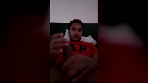 Snapshot of tathan0496 chatting on March 19, 3:27 pm tathan0496 online show from March 19, 3:27 pm