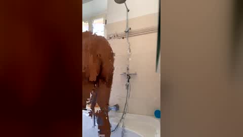 Snapshot of tathan0496 chatting on March 20, 10:42 am tathan0496 online show from March 20, 10:42 am