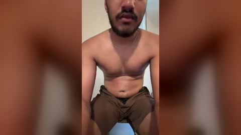 Snapshot of tathan0496 chatting on August 9, 4:45 pm tathan0496 online show from August 9, 4:45 pm
