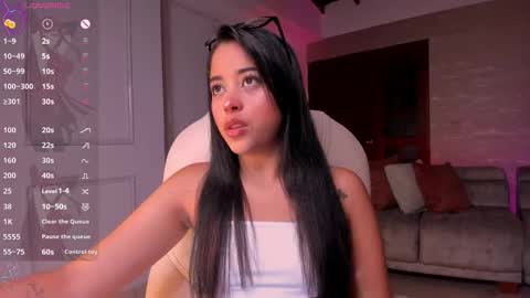 Tathy online show from October 18, 3:31 am