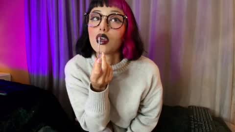 AME online show from March 8, 7:27 am