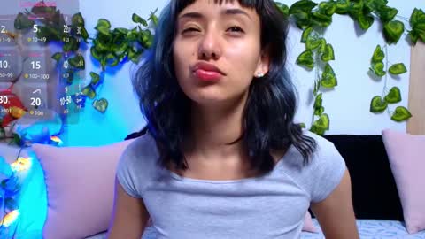 AME online show from October 30, 4:58 am